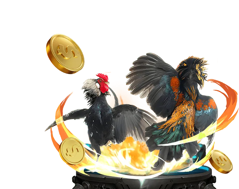 Nổ Hũ Slot Game